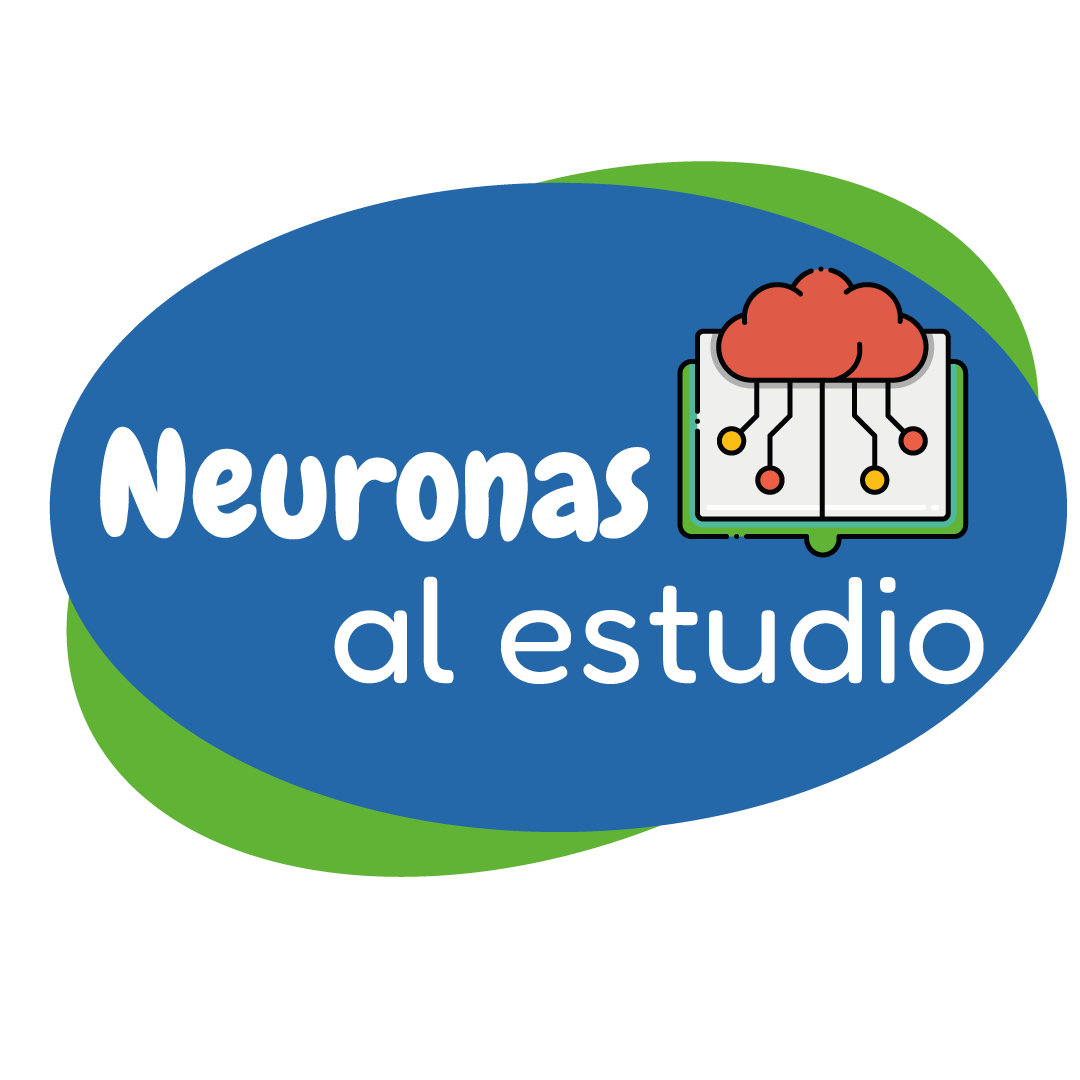neuronasalestudio.click